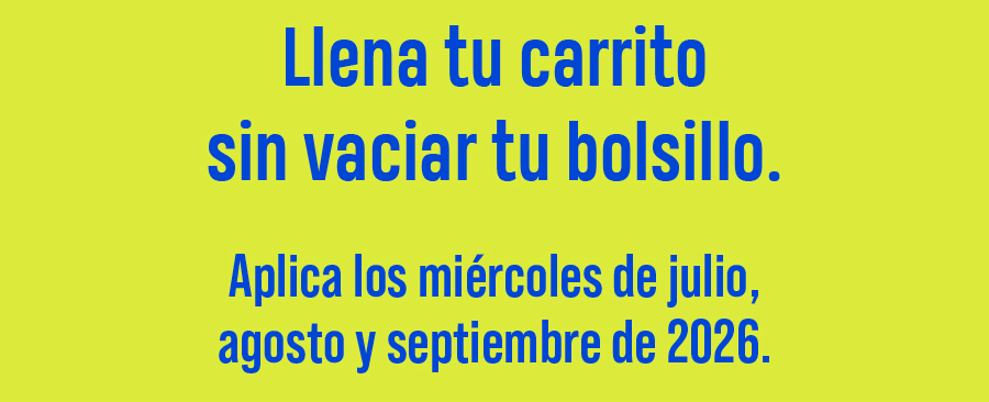 Cr&eacute;dito f&acute;cil codensa