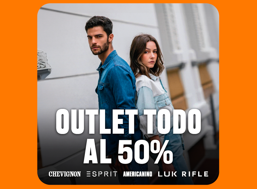 Cr&eacute;dito f&acute;cil codensa