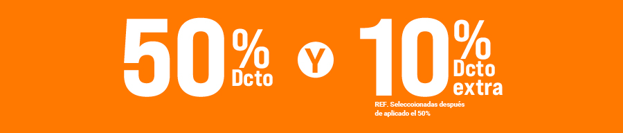 Crédito f´cil codensa