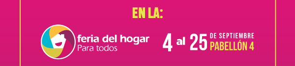 Crédito f´cil codensa