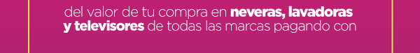 Crédito f´cil codensa