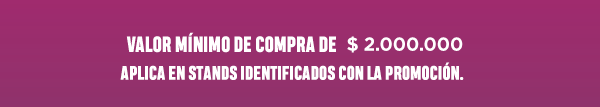 Crédito f´cil codensa