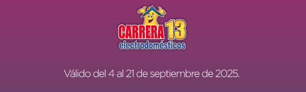 Crédito f´cil codensa