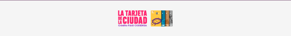Crédito f´cil codensa