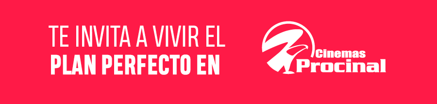 Crédito f´cil codensa