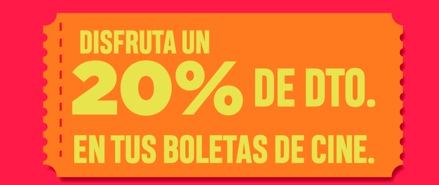 Crédito f´cil codensa