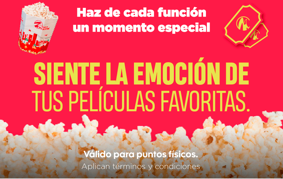 Crédito f´cil codensa