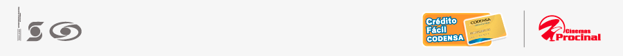 Crédito f´cil codensa