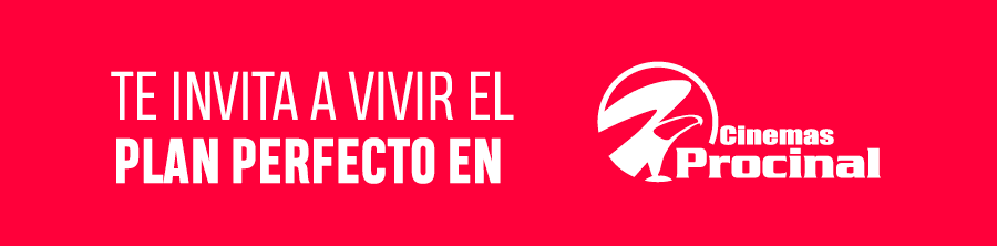 Crédito f´cil codensa