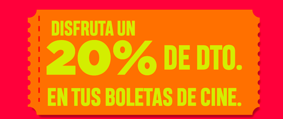 Crédito f´cil codensa