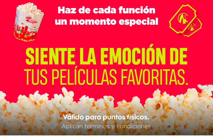 Crédito f´cil codensa