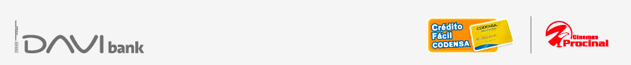 Crédito f´cil codensa
