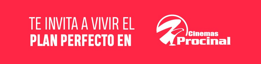 Cr&eacute;dito f&acute;cil codensa