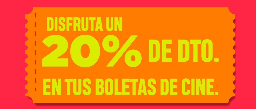Cr&eacute;dito f&acute;cil codensa