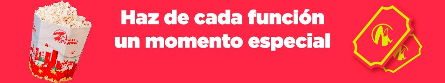 Cr&eacute;dito f&acute;cil codensa
