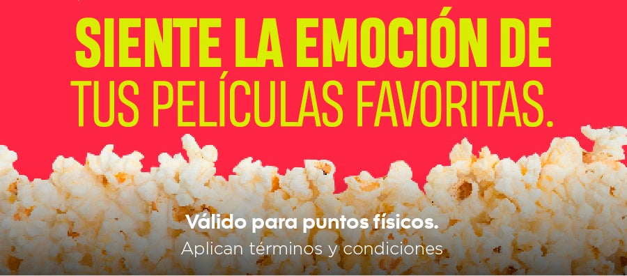 Cr&eacute;dito f&acute;cil codensa