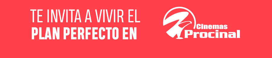 Cr&eacute;dito f&acute;cil codensa