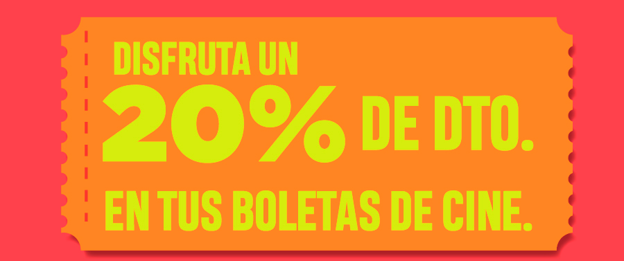 Cr&eacute;dito f&acute;cil codensa