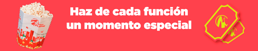 Cr&eacute;dito f&acute;cil codensa