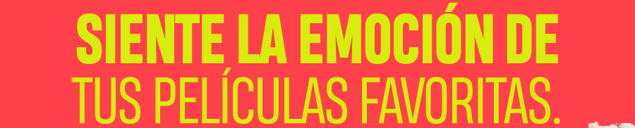 Cr&eacute;dito f&acute;cil codensa