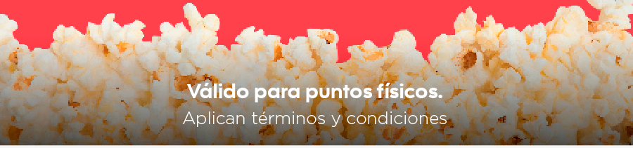Crédito f´cil codensa