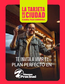 Procinal
