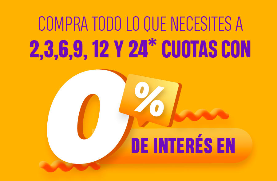 Cr&eacute;dito f&acute;cil codensa