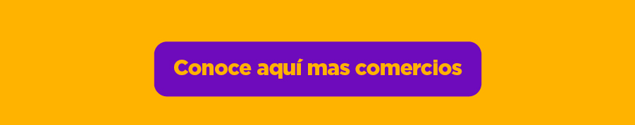 Cr&eacute;dito f&acute;cil codensa