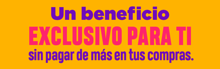 Cr&eacute;dito f&acute;cil codensa