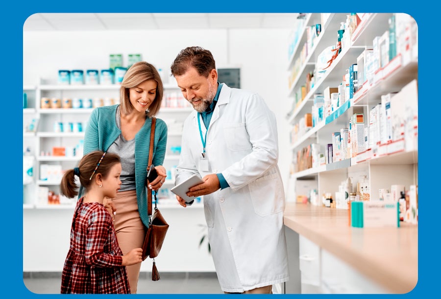 Crédito f´cil codensa