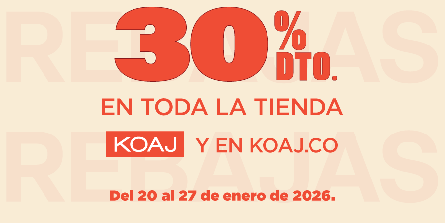 Cr&eacute;dito f&acute;cil codensa