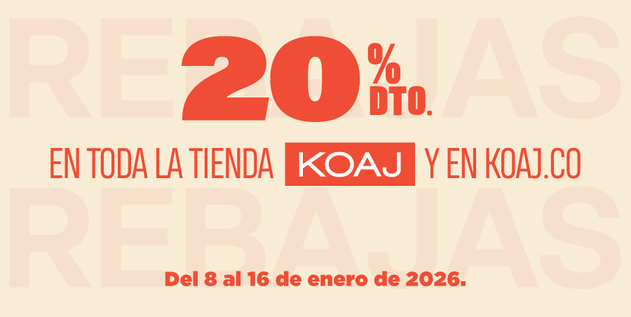 Cr&eacute;dito f&acute;cil codensa