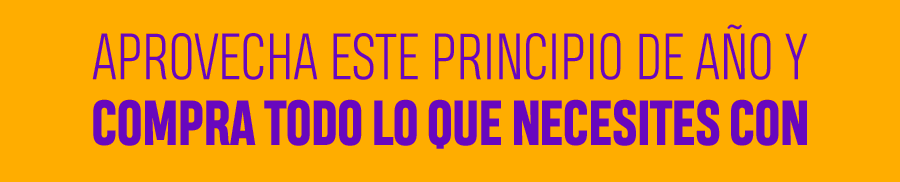 Cr&eacute;dito f&acute;cil codensa