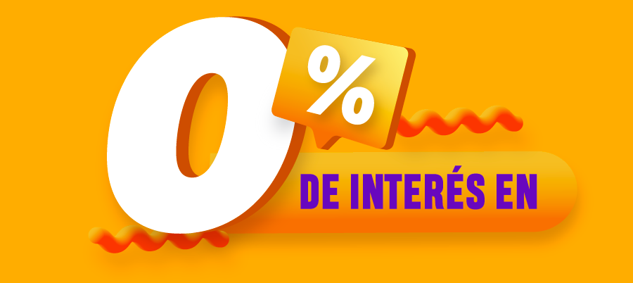 Cr&eacute;dito f&acute;cil codensa