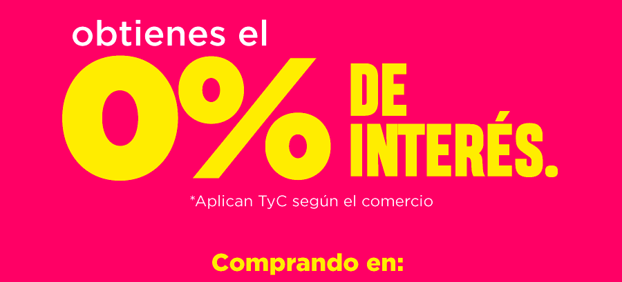 Crédito f´cil codensa