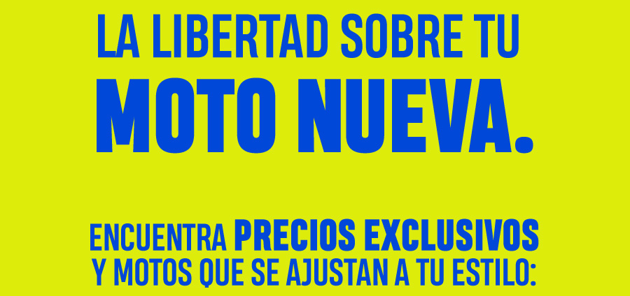 Crédito f´cil codensa