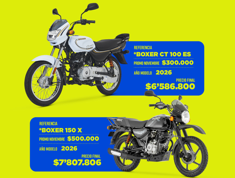 Crédito f´cil codensa