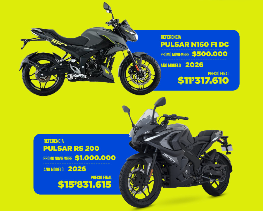 Crédito f´cil codensa