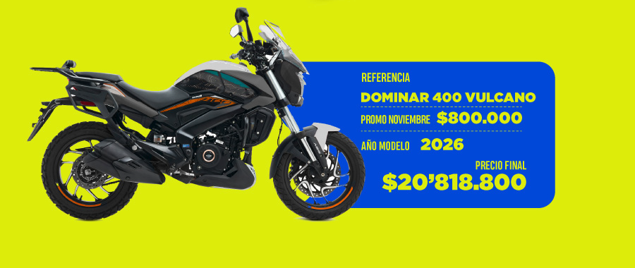 Crédito f´cil codensa