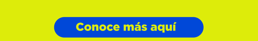 Crédito f´cil codensa