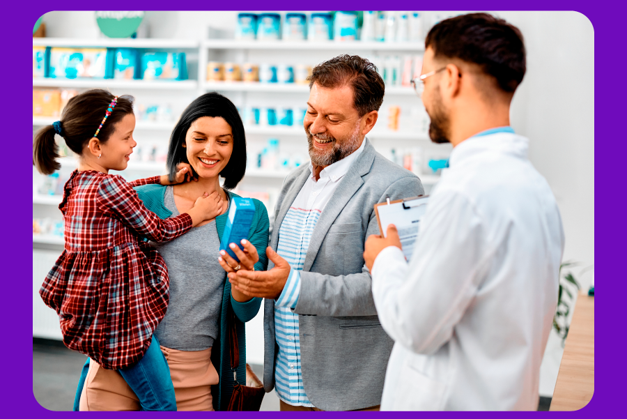 Cr&eacute;dito f&acute;cil codensa