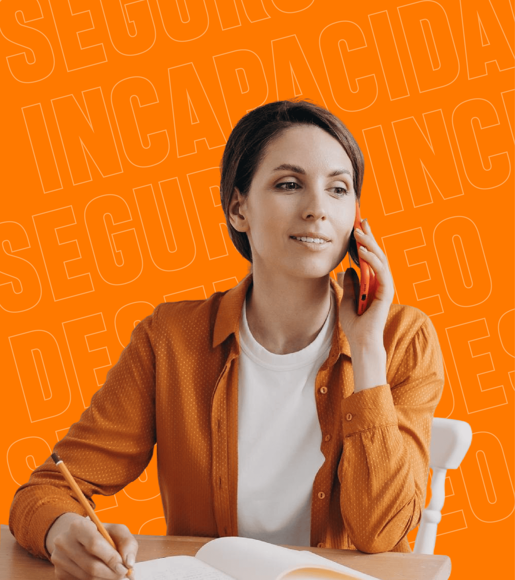 Seguro de desempleo