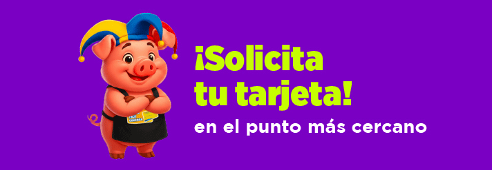 Cr&eacute;dito f&acute;cil codensa