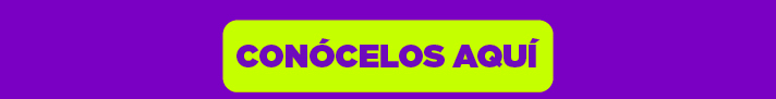 Cr&eacute;dito f&acute;cil codensa