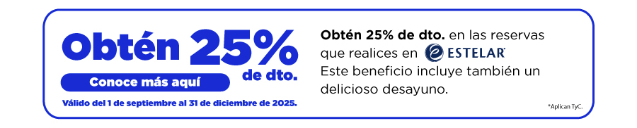 Crédito f´cil codensa
