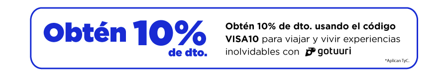 Crédito f´cil codensa