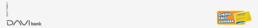 crédito fácil codensa