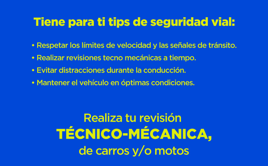 Cr&eacute;dito f&acute;cil codensa