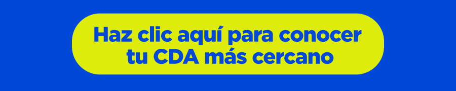 Cr&eacute;dito f&acute;cil codensa