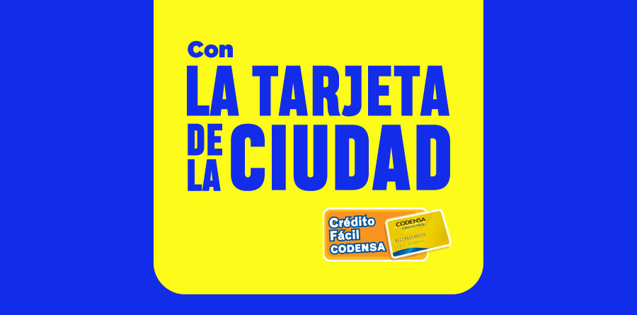 Club del ahorro